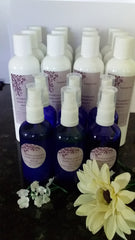 1 SBS ( Medicine or Myth) tested Adama Kamara Shampoo, Conditioner and hair Balm Pack