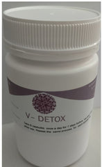 V-Detox