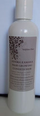 #1 Conditioner by Adama Kamara