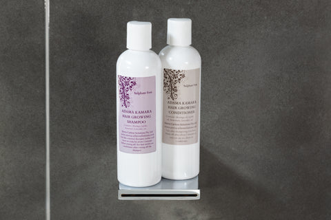 1 (Medicine or Myth tested) Shampoo and Conditioner pack